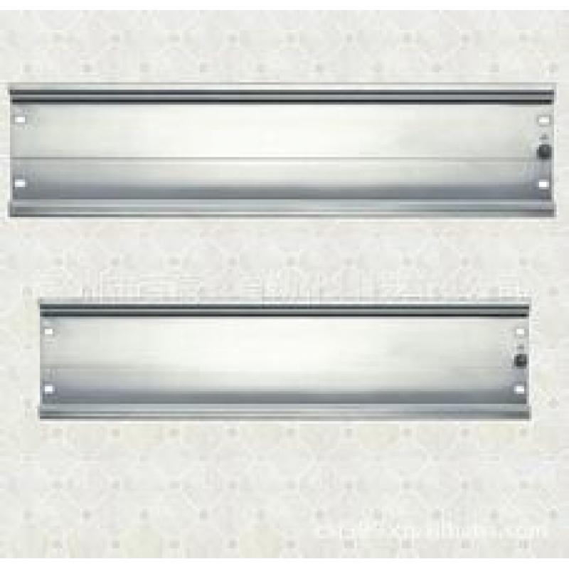 西门子S7-300 PLC导轨DIN 480mm 6ES7 390-1AE80-0AA0 山东烟台