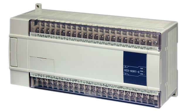 信捷 PLC XCM-32T4/3-E/C运动型 山东 烟台 一级（总）代理