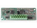 信捷 PLC XC-2AD2DA-BD 扩展模块 山东 烟台 一级（总）代理