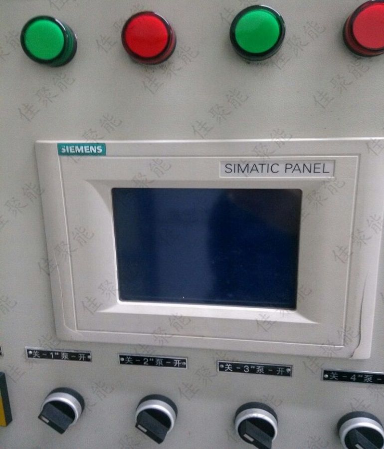 山东 烟台SIEMENS 6AV3 627-1NK00-0AX0 西门子触摸屏维修 工业触摸屏维修 - 副本