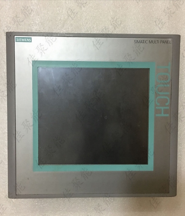 山东 烟台SIEMENS 6AV6 643-0CD01-1AX1 西门子触摸屏维修 西门子人机界面