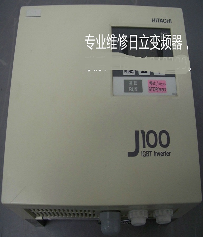 Hitachi inverter maintenance Hitachi j100015sf inverter maintenance Hitachi inverter maintenance