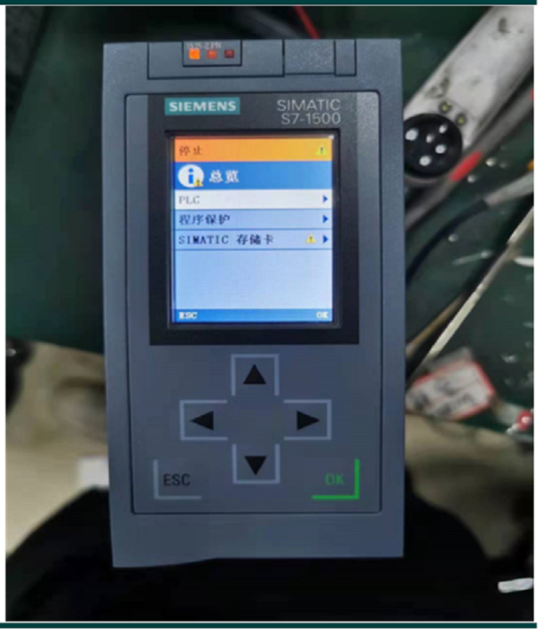 山东  烟台西门子S7-1500 PLC维修模块CPU1511/1512/1515C-1PN/3PN/DP维修