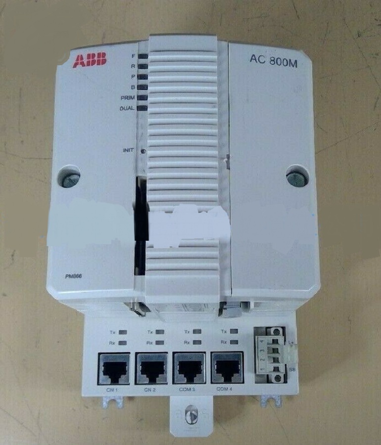 山东  烟台ABB PLC 维修 AC500 AC500-eCo AC500-S AC500-XC 主板 电源 维修