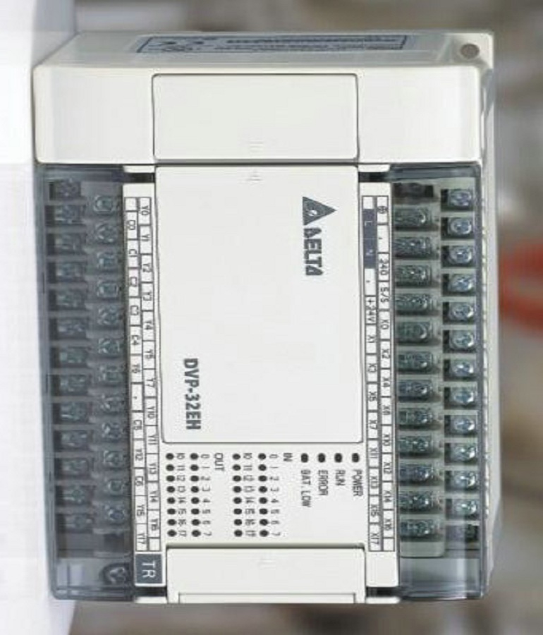 山东  烟台维修台达PLC DVP-32ES DVP-14ES DVP-32EST2 DVP-08SP11T DVP-16SP11T