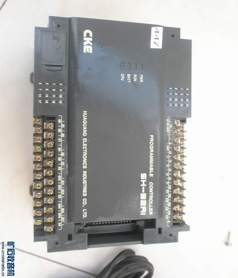 山东  烟台维修 光洋PLC SH2-64R1/ 64R2 SH2-48R2/48R1