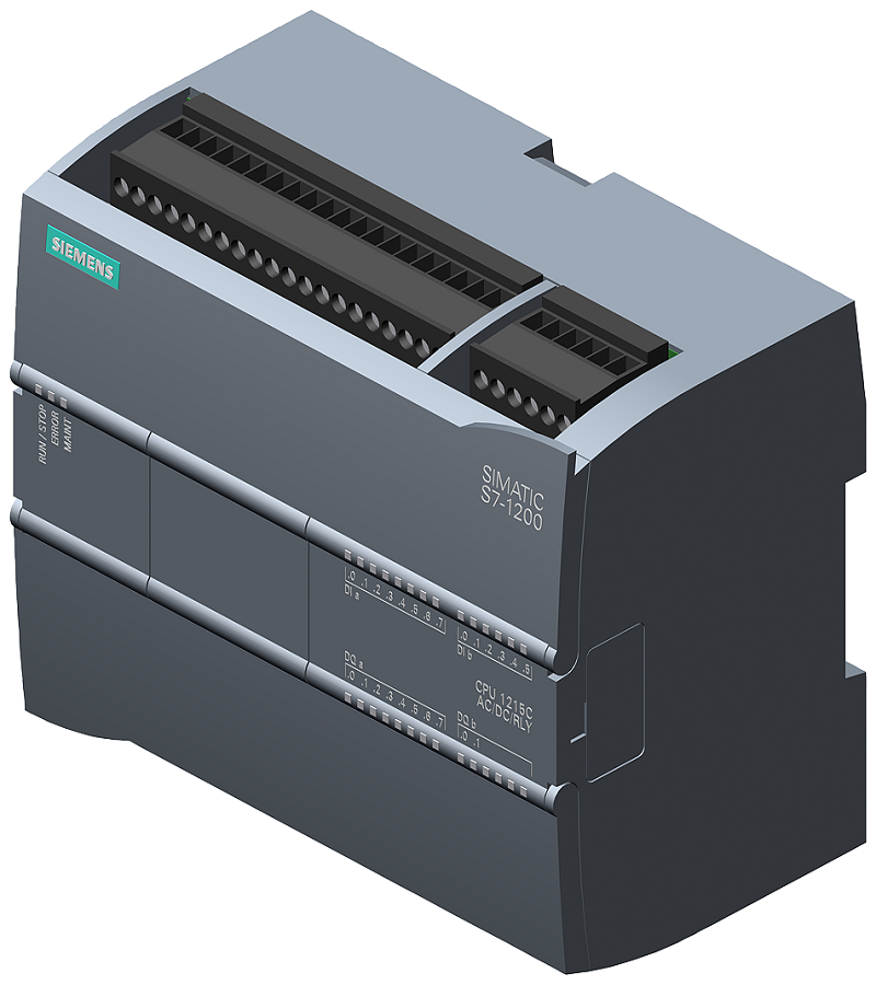 山东烟台 西门子S7-1200 SM 1223，DI 16x24 VDC，DQ 16x 继电器 PLC 扩展模块 订货号：6ES7223-1PL32-0XB0 