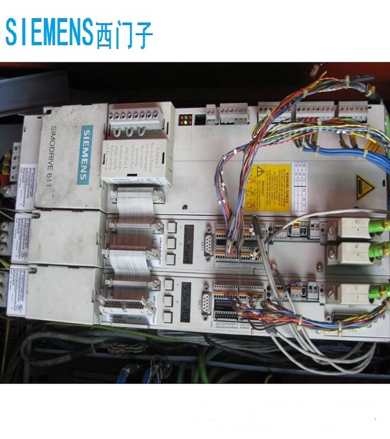 西门子工业电源 工业电路板维修 西门子板卡维修  西门子驱动器维修  西门子PLC维修  西门子模块维修 