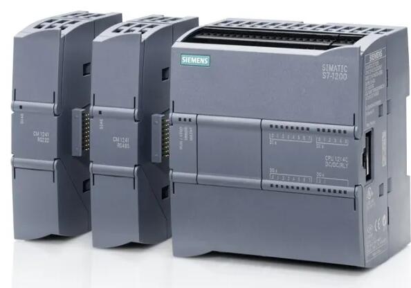 西门子S7-1200技术支持电话 